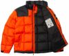 The North Face M Lhotse Jacket galéria