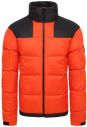 The North Face M Lhotse Jacket galéria