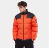 The North Face M Lhotse Jacket galéria