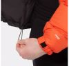 The North Face M Lhotse Jacket galéria