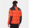 The North Face M Lhotse Jacket galéria