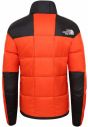 The North Face M Lhotse Jacket galéria