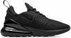 Nike W Air Max 270 galéria
