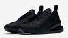 Nike W Air Max 270 galéria