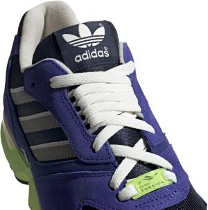 adidas ZX 4000 galéria
