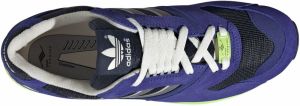 adidas ZX 4000 galéria