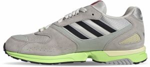 adidas ZX 4000 galéria