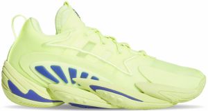 adidas Crazy BYW x 2.0