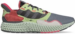 adidas ZX 4000 4D galéria