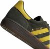 adidas Handball Spezial galéria