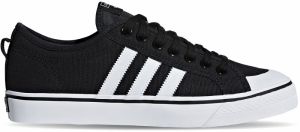 adidas Nizza