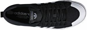 adidas Nizza galéria
