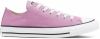 Converse Seasonal Color Chuck Taylor All Star Low Top galéria