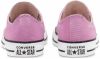 Converse Seasonal Color Chuck Taylor All Star Low Top galéria