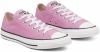 Converse Seasonal Color Chuck Taylor All Star Low Top galéria