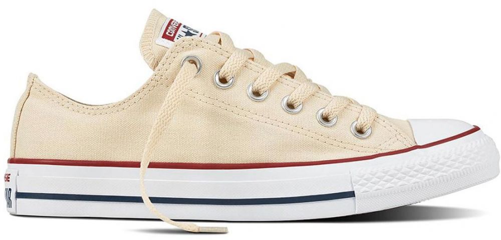 Converse Chuck Taylor All Star