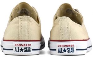 Converse Chuck Taylor All Star galéria