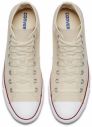 Converse Chuck Taylor All Star galéria