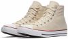 Converse Chuck Taylor All Star galéria