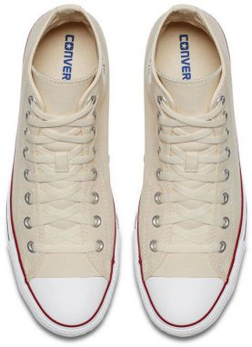 Converse Chuck Taylor All Star galéria