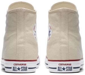 Converse Chuck Taylor All Star galéria