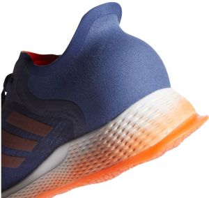 adidas Focus Breathein W galéria