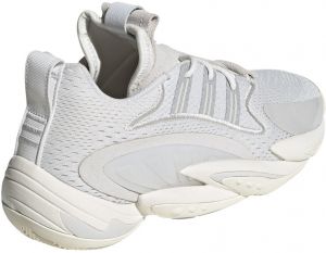 adidas Crazy BYW x 2.0 galéria