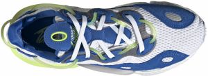 adidas Torsion X galéria