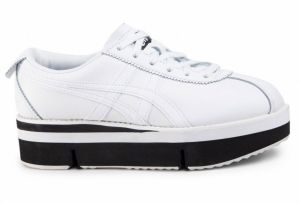 Onitsuka Tiger Pokkuri Sneaker PF