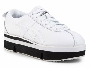 Onitsuka Tiger Pokkuri Sneaker PF galéria