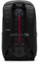 Chrome Industries Avail Laptop backpack 15 Black galéria