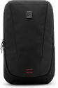 Chrome Industries Avail Laptop backpack 15 Black galéria