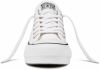 Converse Chuck Taylor All Star Lift galéria