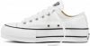 Converse Chuck Taylor All Star Lift galéria