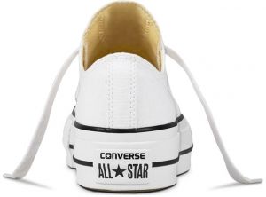 Converse Chuck Taylor All Star Lift galéria