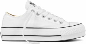 Converse Chuck Taylor All Star Lift