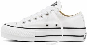 Converse Chuck Taylor All Star Lift galéria