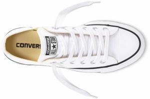 Converse Chuck Taylor All Star Lift galéria