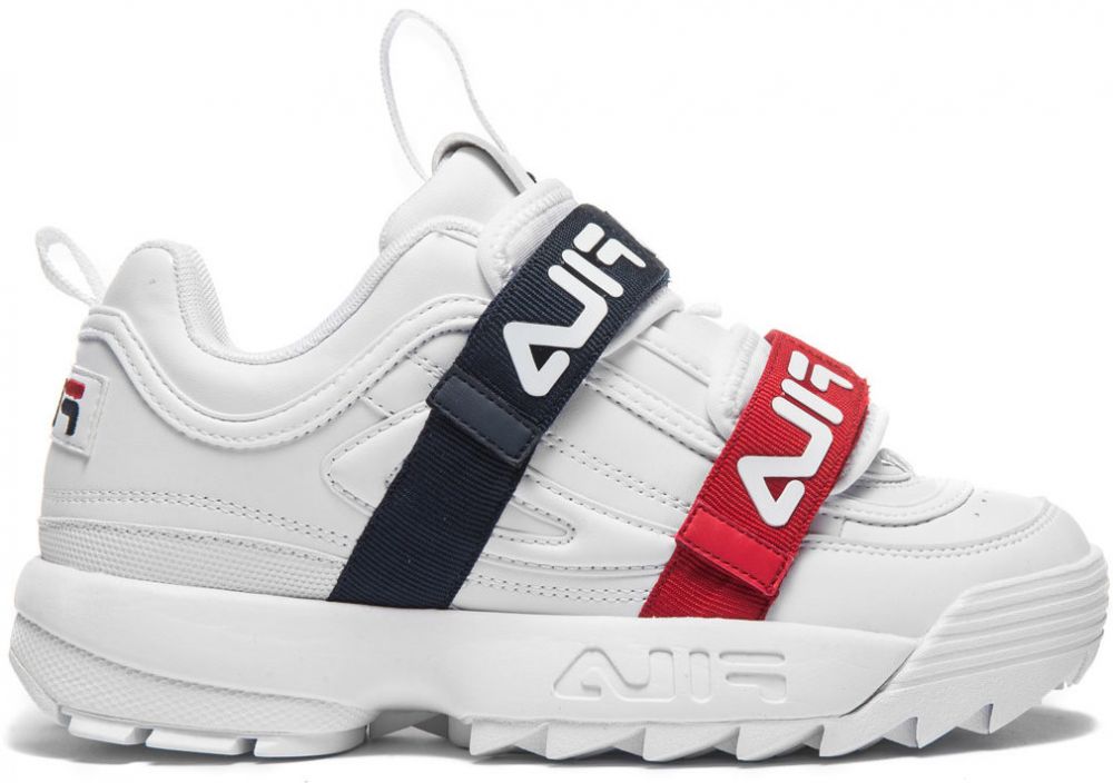 fila switchback 2