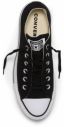 Converse Chuck Taylor All Star Lift galéria