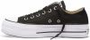 Converse Chuck Taylor All Star Lift galéria