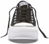 Converse Chuck Taylor All Star Lift galéria