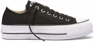 Converse Chuck Taylor All Star Lift