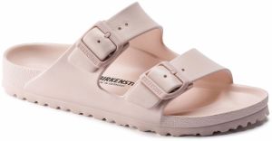 Birkenstock Arizona EVA Rose Narrow Fit
