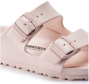 Birkenstock Arizona EVA Rose Narrow Fit galéria