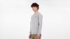 Makia Bennet Light Sweatshirt M galéria