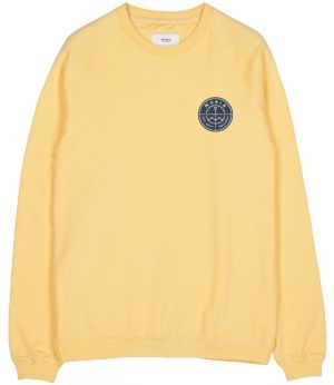 Makia Esker Light Sweatshirt M