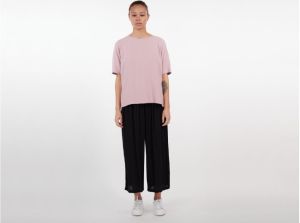 Makia Nominal T-Shirt W galéria