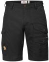 Fjällräven Barents Pro Shorts galéria