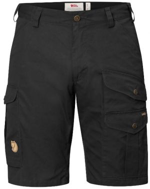 Fjällräven Barents Pro Shorts